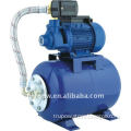 AUTOIDB Series, Pressure Booster System pump